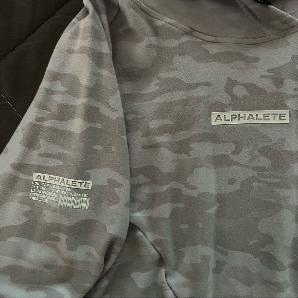 SOLD ❌ - Picture 2 of 4